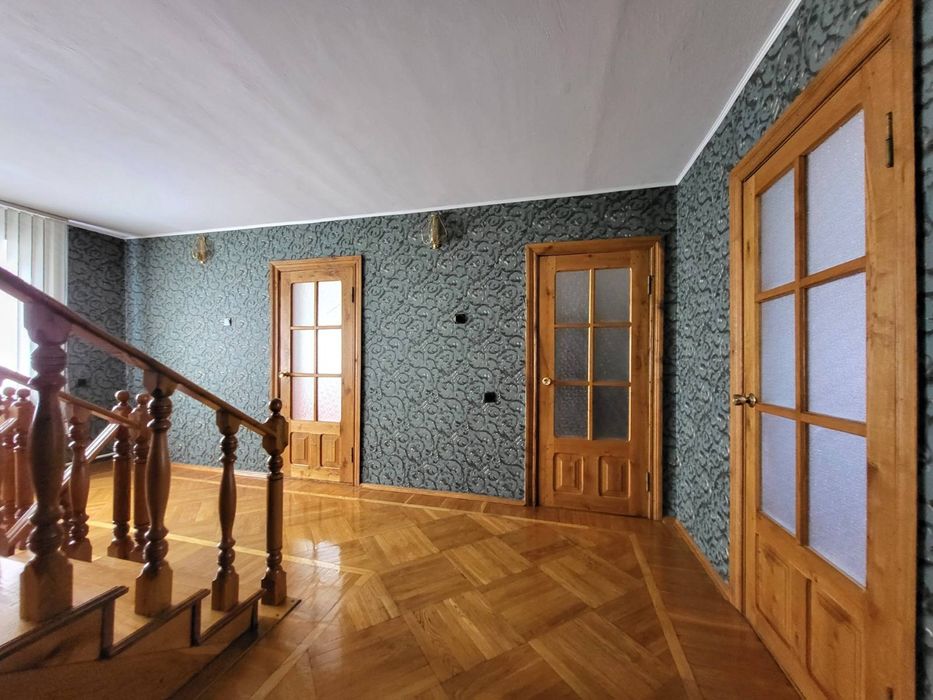 Дом по адресу ул. Магистратская (площадь 300 м²) - Atlanta.ua - фото 3