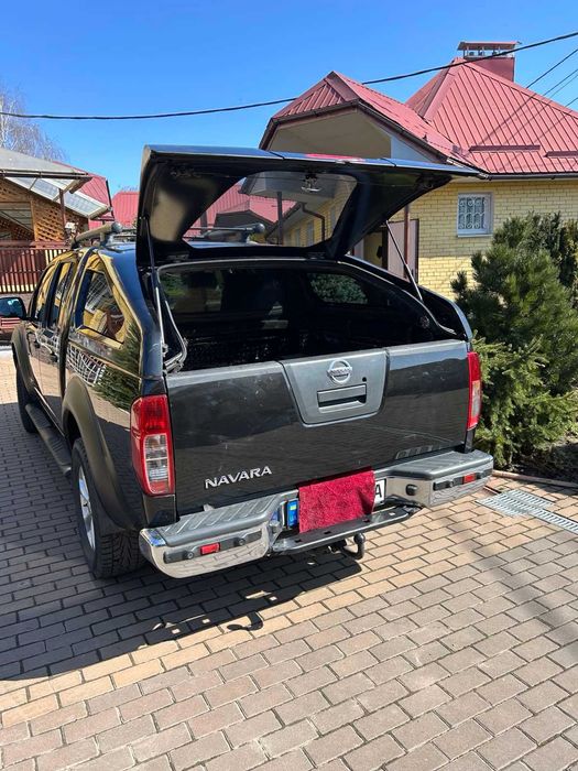 Продам автомобіль