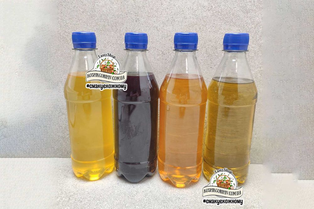 Топлене масло ГХІ Ghee Топлена олія Оливкова Олія Холодного Віджиму