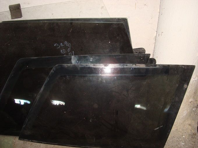 Дверные стекло ваз 2110 12 11 ланос нубира 2109 99 лачетти нексия sma ...