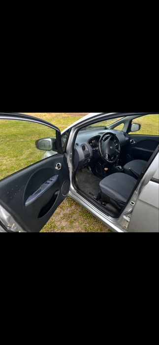 peugeot ion 2015