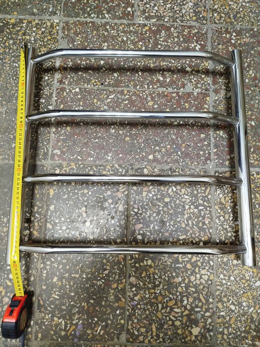 Сушарка для рушників