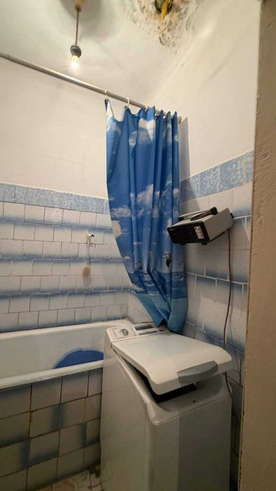 Продаж будинку в Кременці