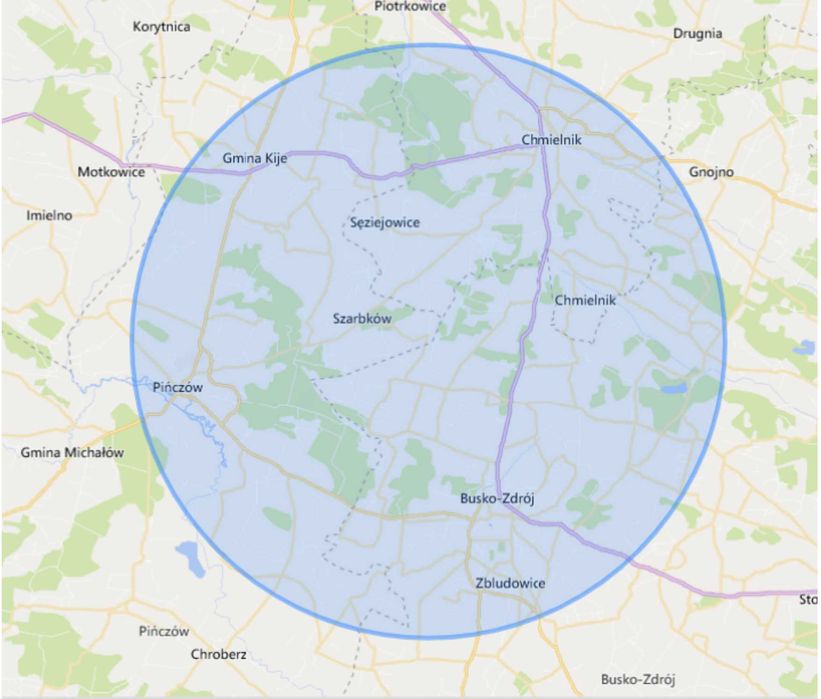 Groszek Bartex Gold, Silver, Pellet Olczyk, darmowa dostawa!