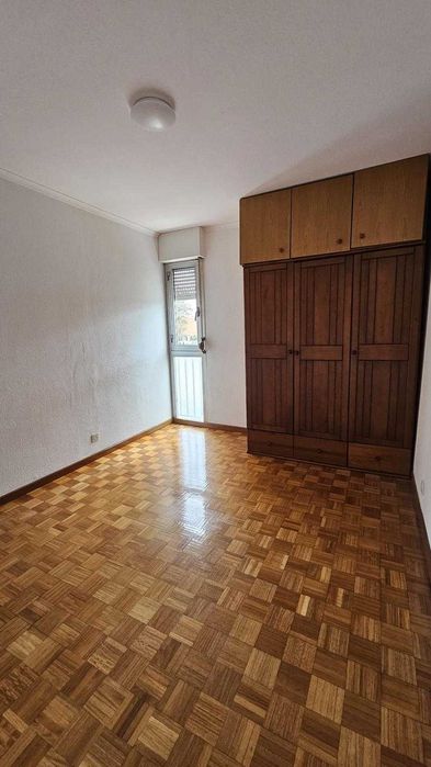 Apartamento para arrendar em Corroios