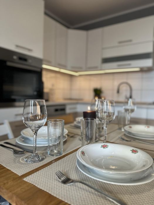 Noclegi   Koło Kłodawa Izbica Kujawska Przedecz Babiak