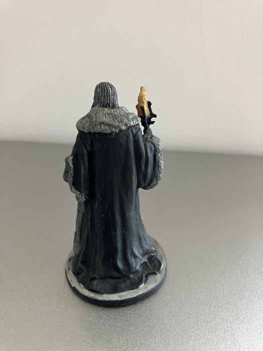Denethor : Senhor dos Anéis