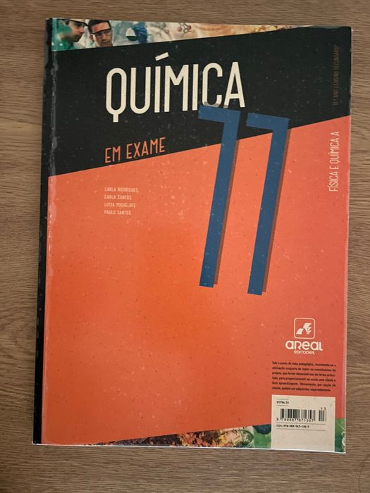 Cadernos de atividadea64750872915201121