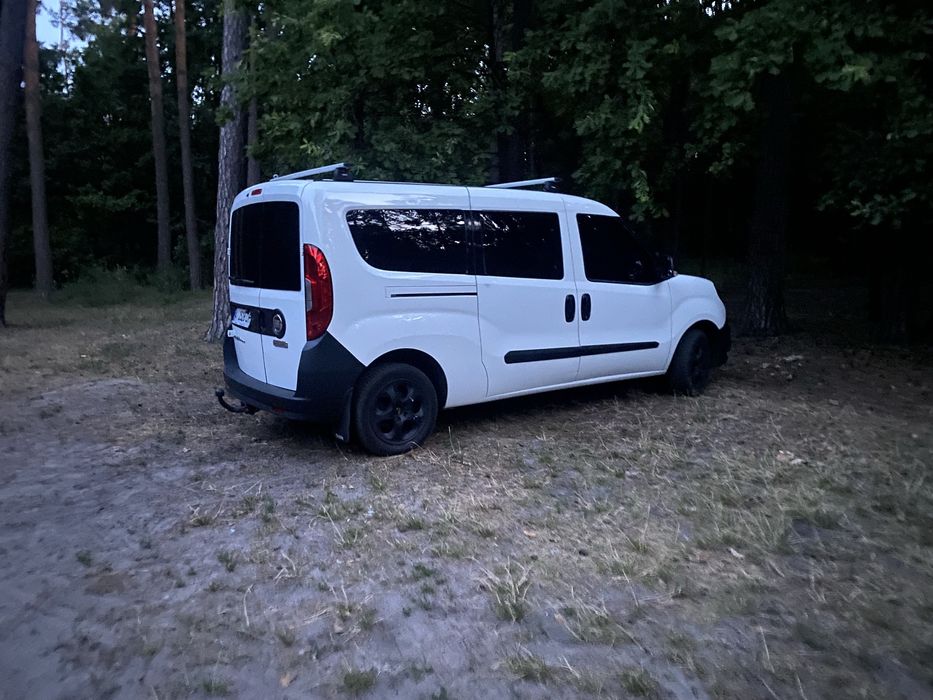 Продам авто в чудовому стані