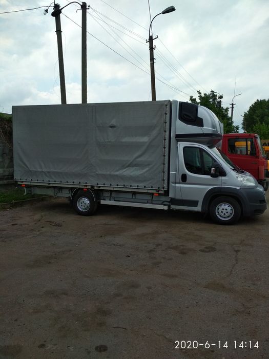 Попутные Грузы  Чернигов-Киев-Чернигов,Украина .ОПЛАТА В ОДНУ СТОРОНУ