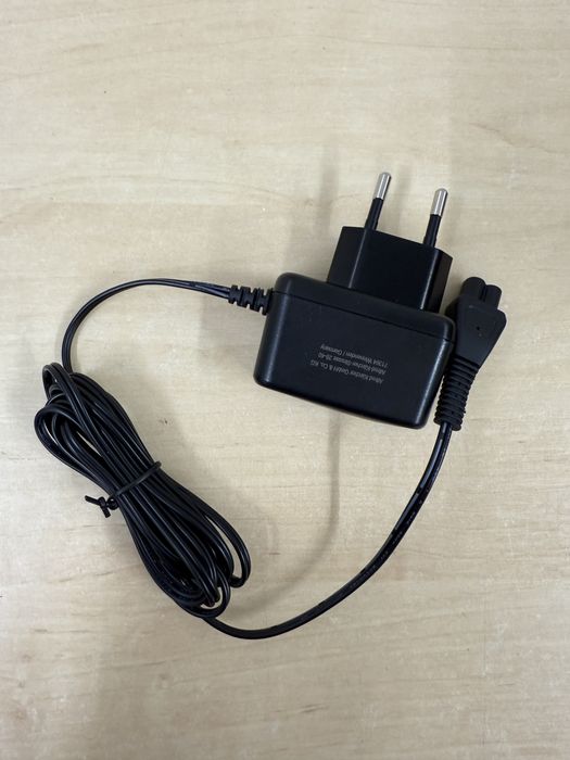 Zasilacz ładowarka PS02 Karcher OC 3, EDi 4, FC 3 Cordless EWM 2 Mop