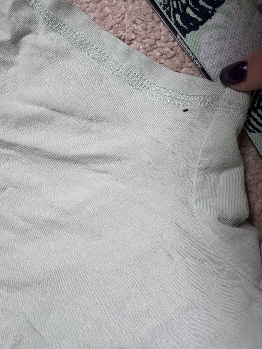 Bokserki chłopięce 146 152