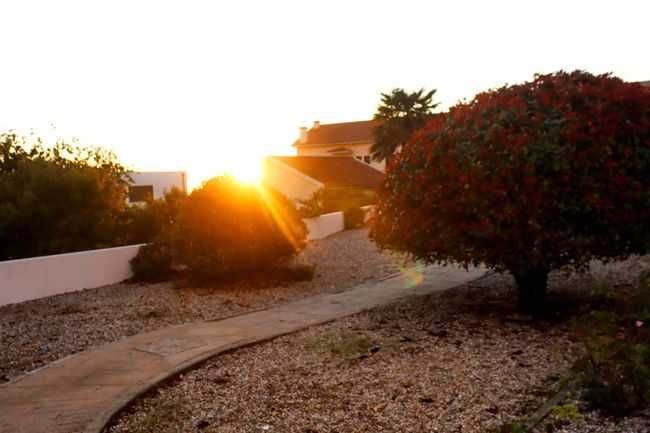 Fantástico Apartamento T2