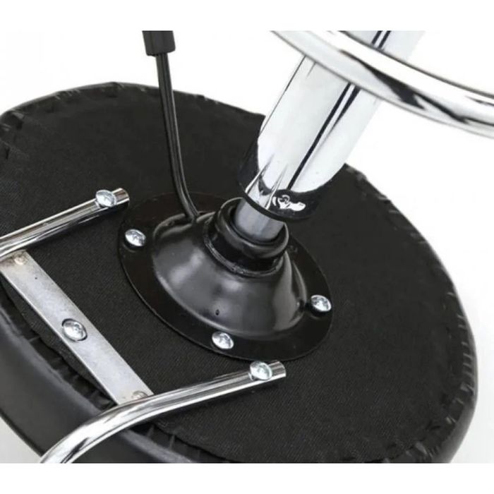 Новий стул табурет майстра, для лашмейкера, манікюра, педикюра