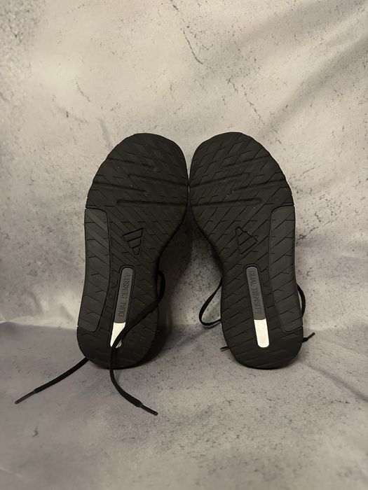 Buty Adidas Everyset Trainer