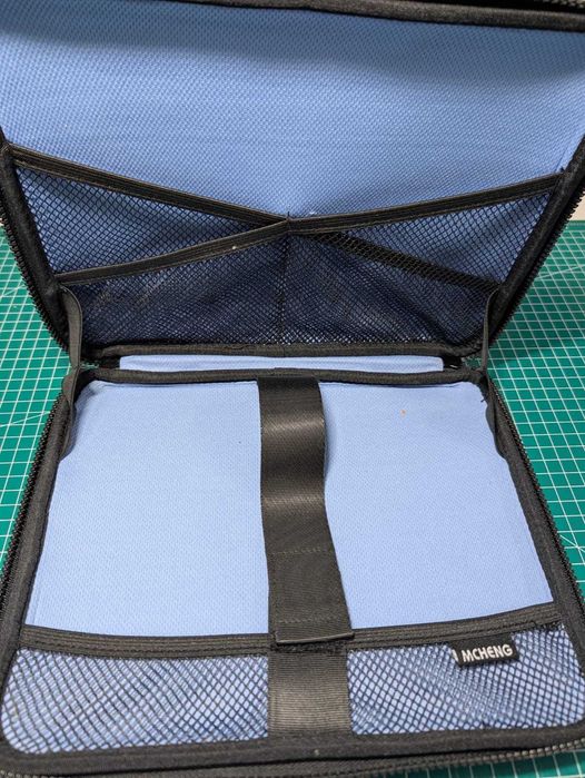 Matebook Tablet Laptop Microsoft Surface Go 2 PLUS AKCESORIA !!!