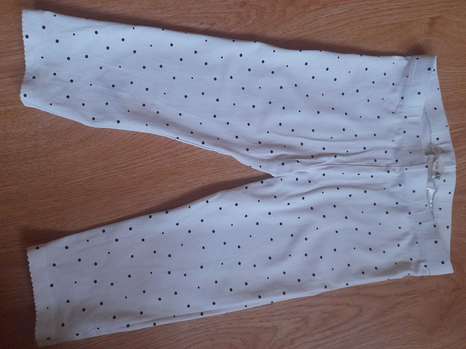 Одяг для дівчаток