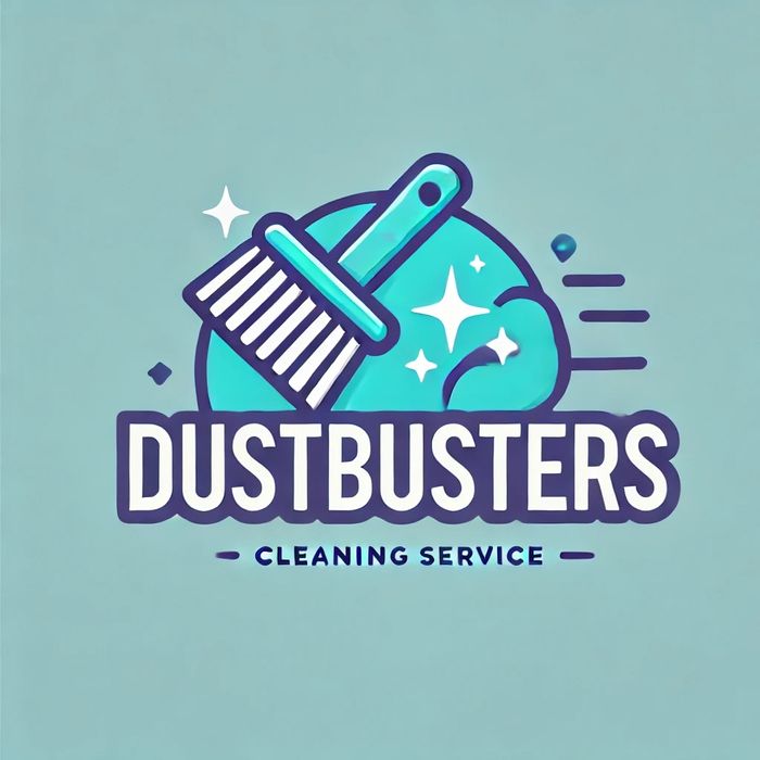 Кліннінг разово або на постійній основі