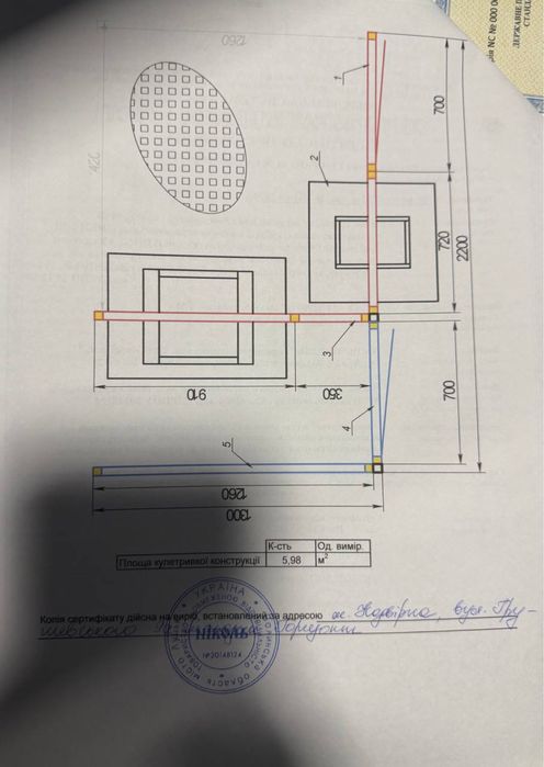 Продам Пункт обміну валют