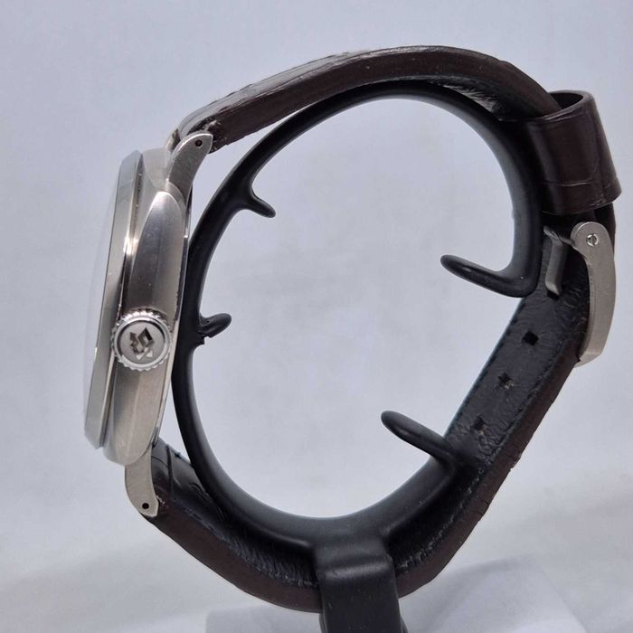Panerai Radiomir 1940 3 Days PAM00619 OP7001