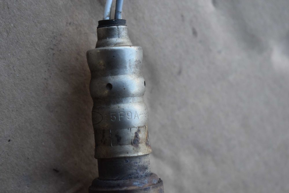 sonda lambda MAZDA CX-9 06-15 3.7 V6 269KM.5F9A-9G444-A1B