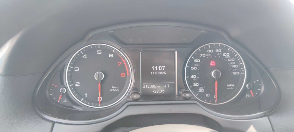 Audi Q5 2016 VIN WA1L2AFP7HA036141 фото оголошення 23 з 23