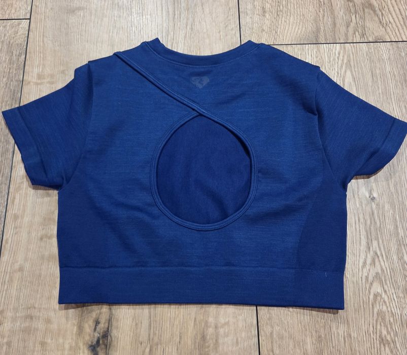 Crop Top Women's best
