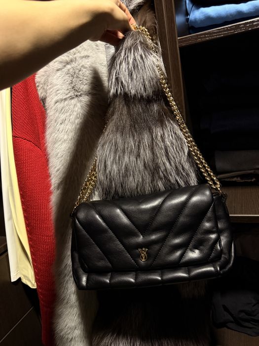 сумка Victoria secret