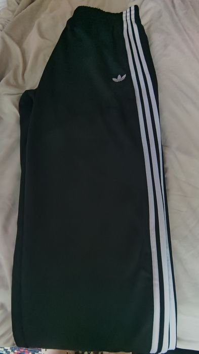 Спортивний костюм Adidas firebird , оригінальний
