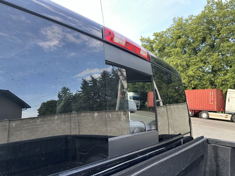 Dodge Ram 1500,Ram 1500 5.7 Hemi , 4х4 пікап ,