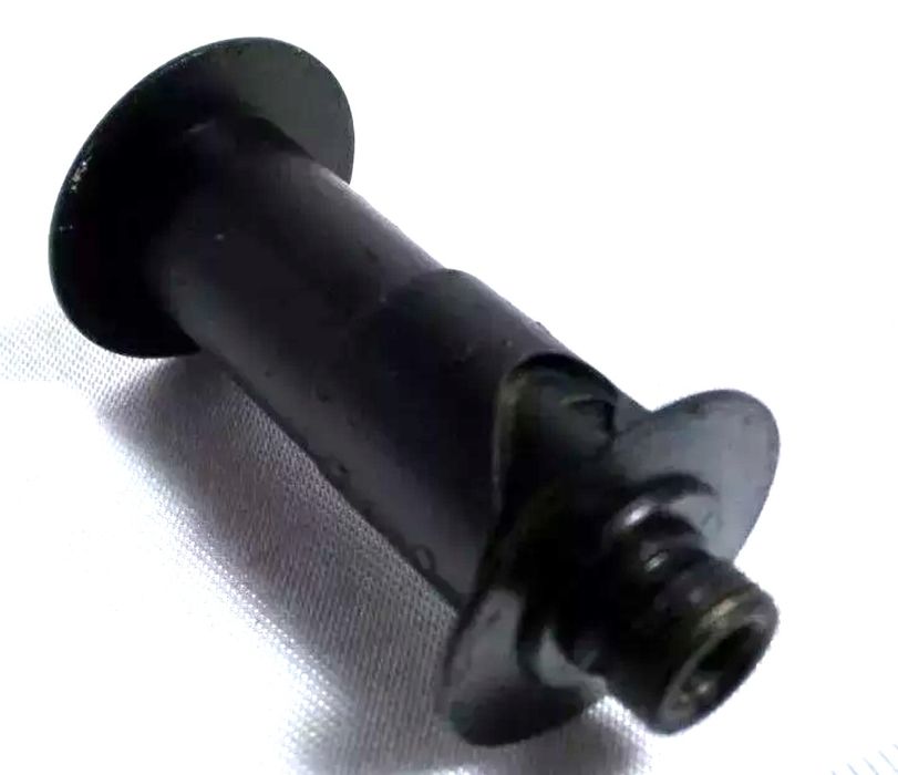 Take up spool extensível para câmera telêmetro Fed