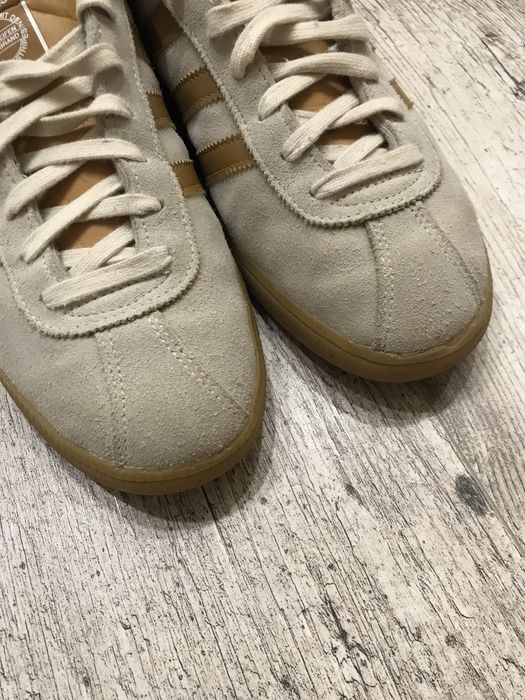 Продам  Adidas München