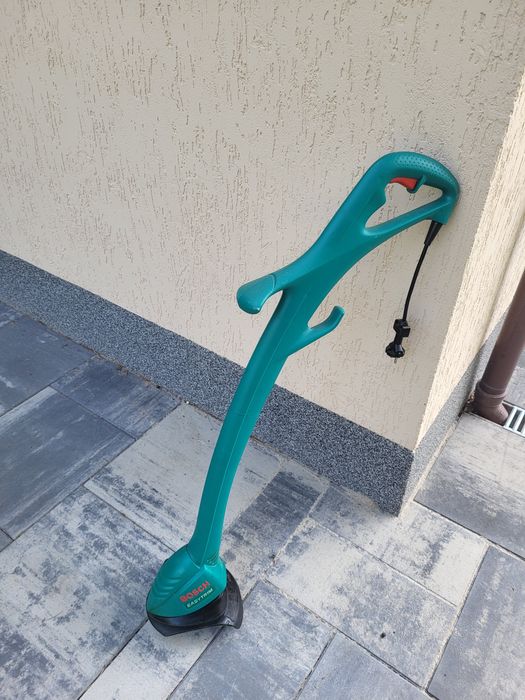 Podkaszarka Bosch Easytrim ART 23