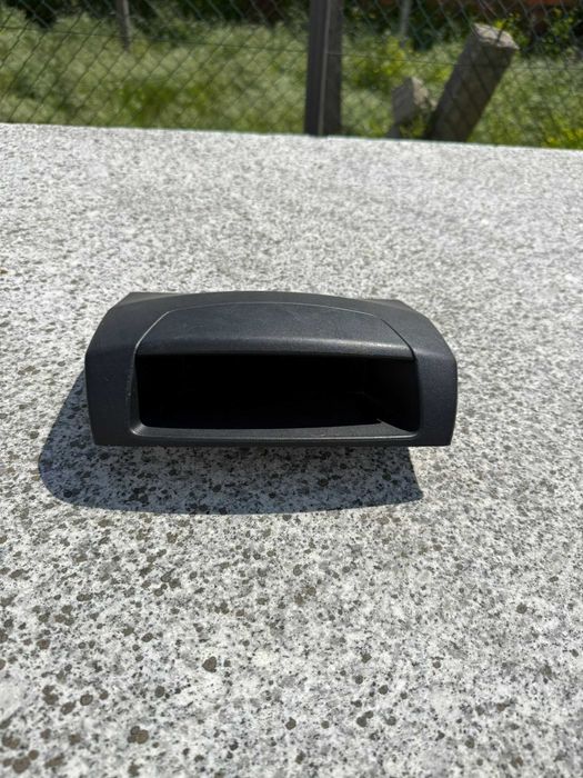 Ecra Display - Peugeot / Citroen - 96.809390.77
