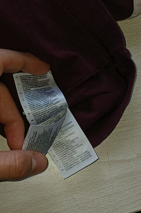 vintage adidas футболка