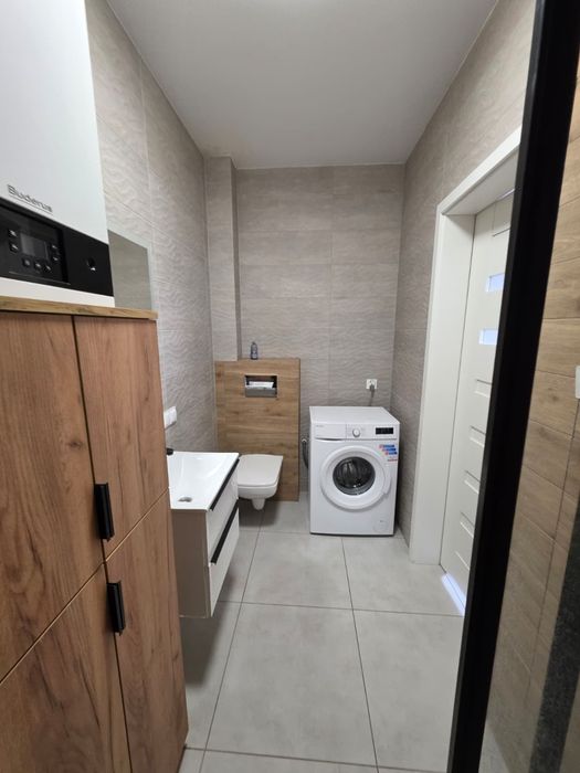 Nocleg Kielce apartamrnt
