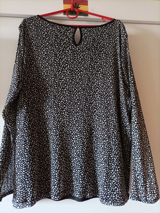 Bluzka Viventy rozm 48