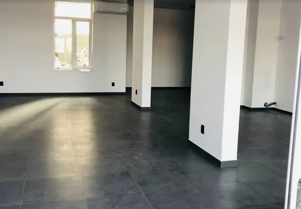 Продаж приміщення 78 кв.м. на вул. Білогірська