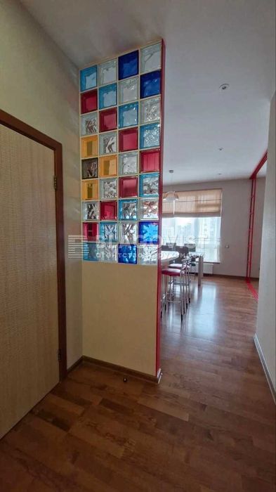 Продаж 3-кім центр вул Антоновича 131 ЖК Парк-хол Горький