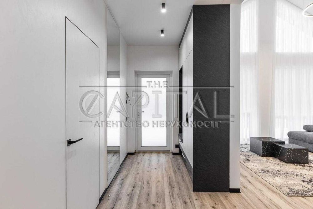 ‼️ Аренда АВТОНОМНОГО дома закрытом КГ/ Крюковщина / ГАЗ / ИНВЕРТОР‼️