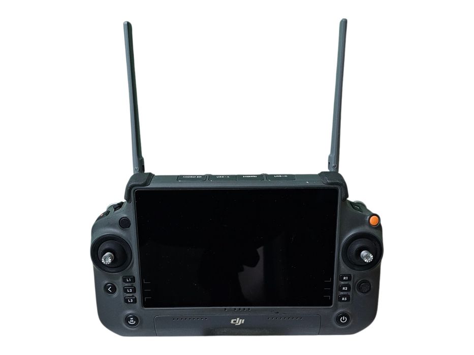 Пульт управления DJI RC Plus (RM700B) для dji matrice 30t