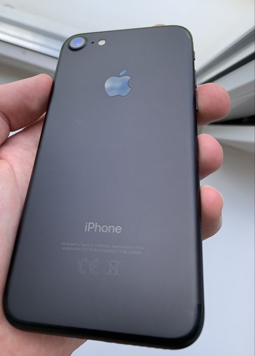 Идеальный Iphone 7 32