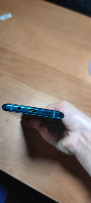 Xiaomi Mi Note 10 (6+128Gb)
