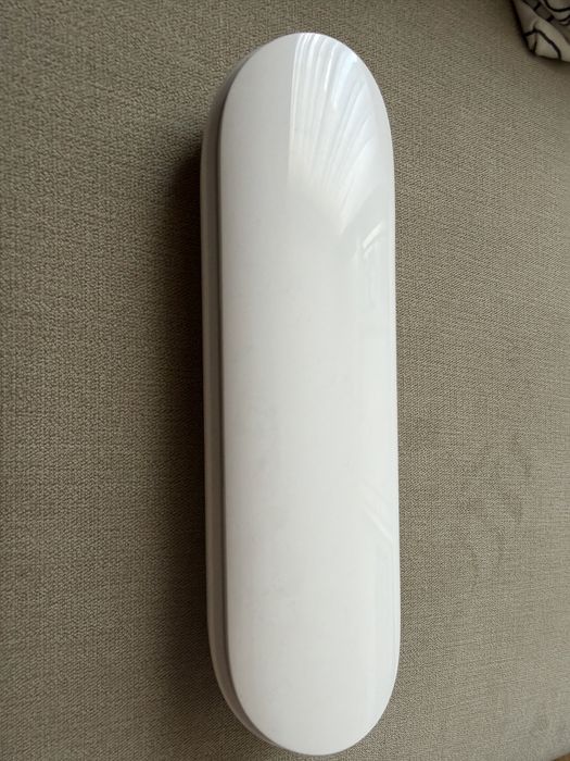 Etui na szczoteczkę oclean BB01