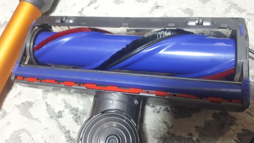 Дайсон в 8 оригінал