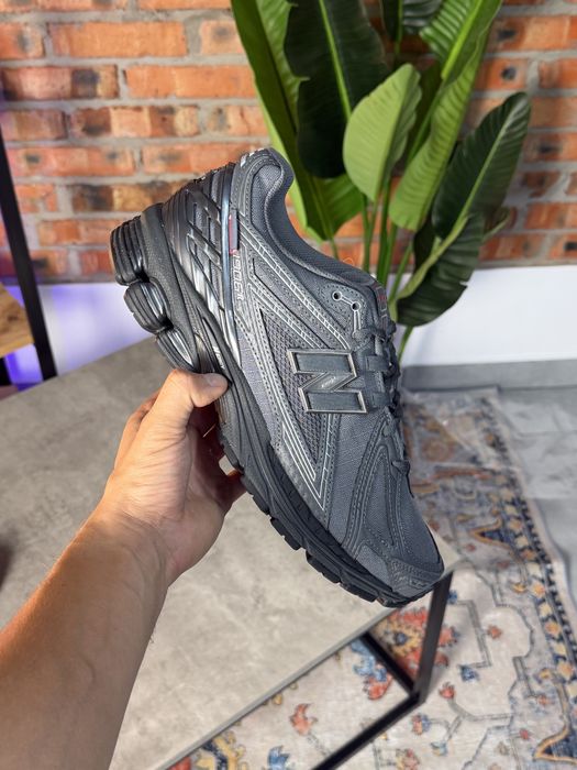 New Balance 1906R Primaloft Оригінал!