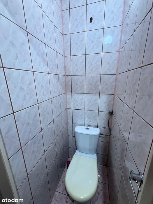 Mieszkanie 39m2, 1-piętro, 2-pokoje, Os. Bugaj Wieluń