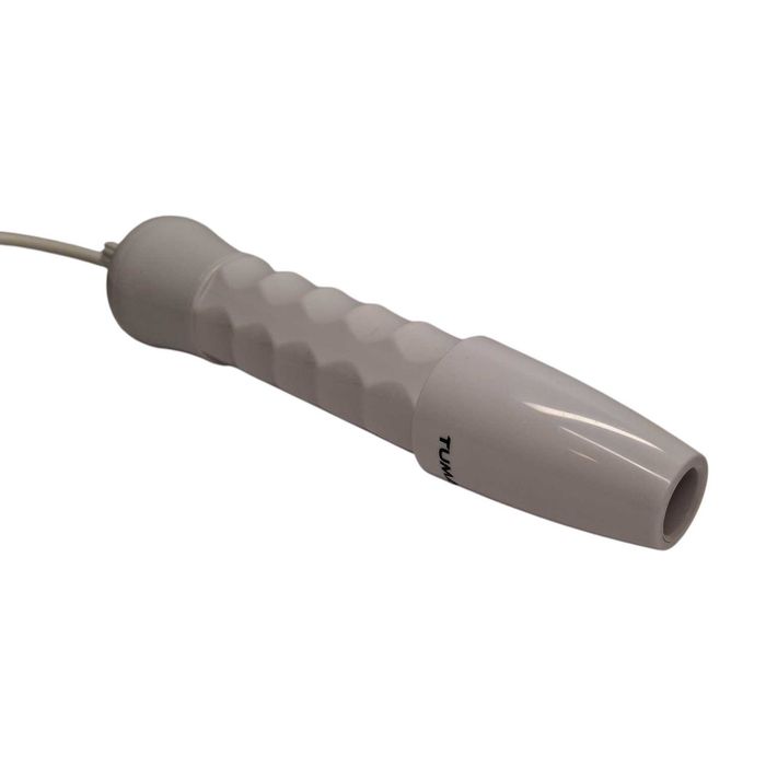 Darsonval Tumakou aparat prądy high frequency