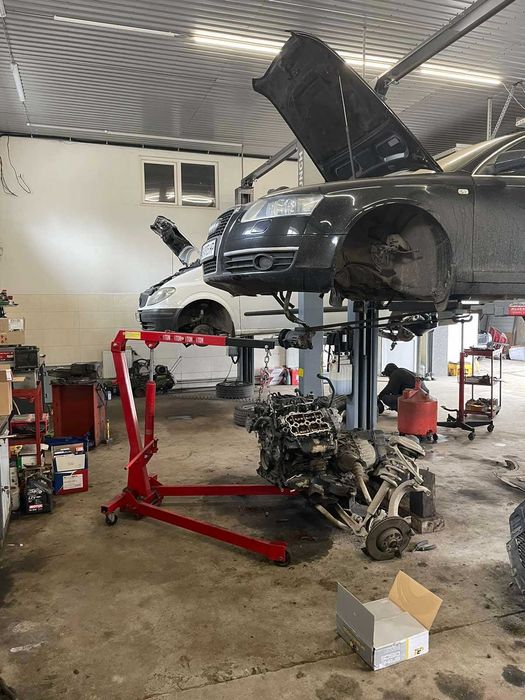 Комерційна нерухомість за адресою вул. Магістратська (площа 300 м²) - Atlanta.ua - фото 19