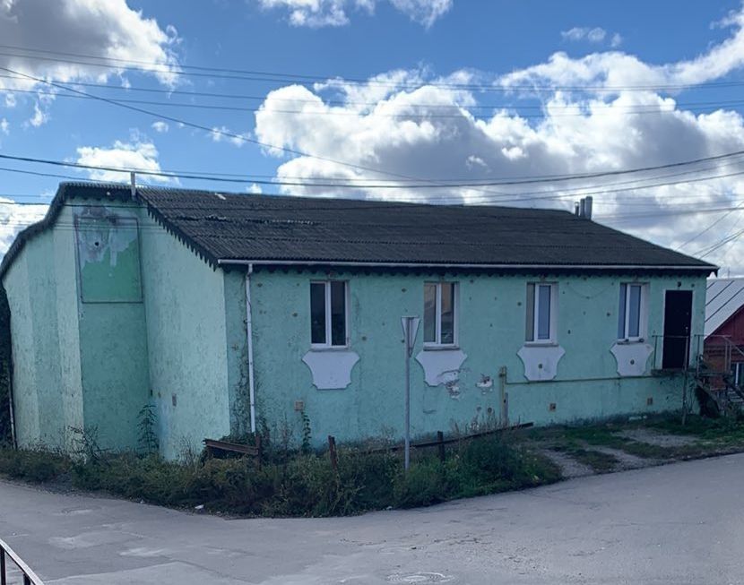 Кімната в оренду військовий шпиталь Пілотська